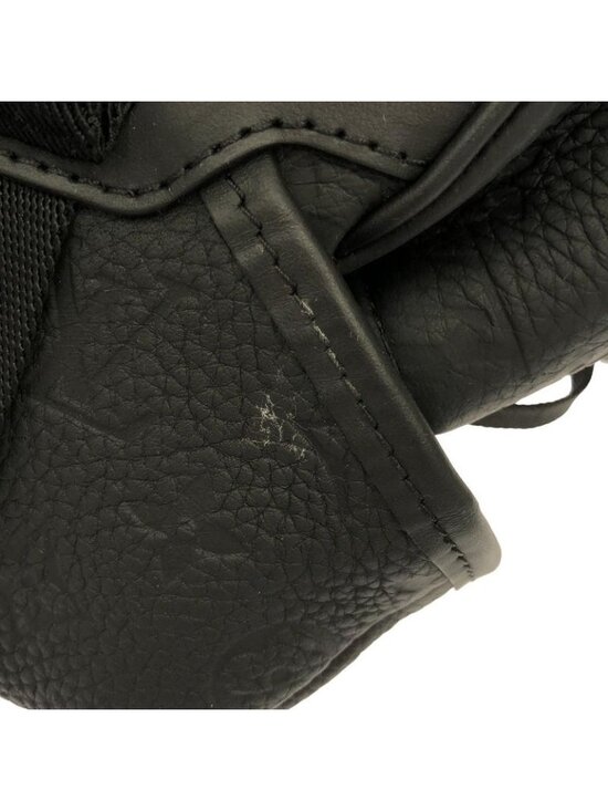 Louis Vuitton Taurillon Monogram Montsouris Backpack main image 9